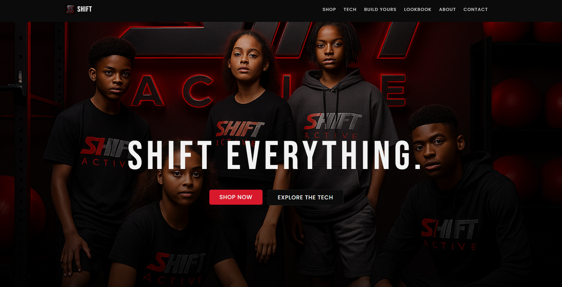 shiftactive.us cover