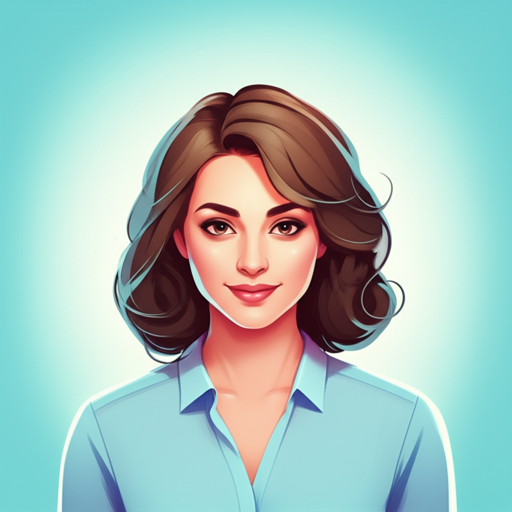 Ava Thompson avatar